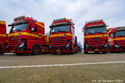 20240217-Martens-Venray-00158